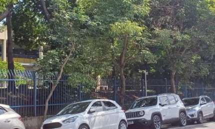 Casa com 1 quarto à venda na Rua Monte Serrat, --, Tatuapé, São Paulo, 230 m2 por R$ 13.000.000
