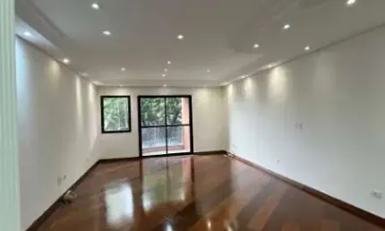 Apartamento com 3 quartos à venda na praça wilhelm bernauer, --, mooca, são paulo, 135 m2 por r$ 959.000