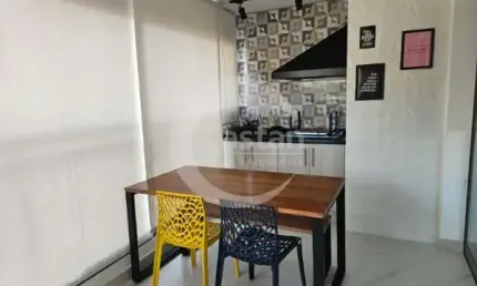 Apartamento com 3 quartos à venda na rua doutor corinto baldoino costa, --, tatuapé, são paulo, 81 m2 por r$ 950.000