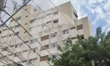 Apartamento com 1 quarto à venda na rua dos alpes, --, cambuci, são paulo, 50 m2 por r$ 280.000