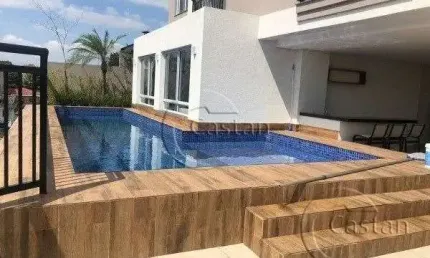 Apartamento com 2 quartos para alugar na Rua das Tulipas, --, Vila Zelina, São Paulo, 53 m2 por R$ 2.410