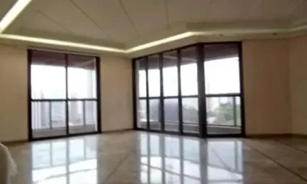 Apartamento com 4 quartos à venda na Rua Maestro Tom Jobim, --, Jardim Anália Franco, São Paulo, 335 m2 por R$ 2.749.900