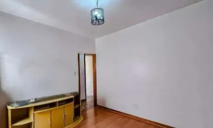 Apartamento com 2 quartos à venda na rua tobias barreto, --, mooca, são paulo, 76 m2 por r$ 400.000
