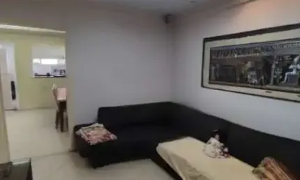 Casa com 5 quartos à venda na Rua das Verbenas, --, Vila Prudente, São Paulo, 235 m2 por R$ 1.150.000