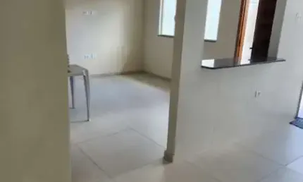 Casa com 3 quartos à venda na Rua Campo Belo, --, Vila Alpina, São Paulo, 67 m2 por R$ 650.000