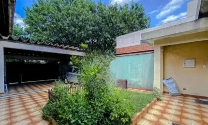 Casa com 3 quartos à venda na são luís do curu, --, vila invernada, são paulo, 265 m2 por r$ 1.900.000