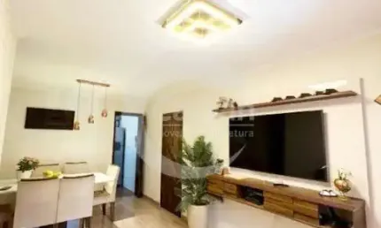 Apartamento com 3 quartos à venda na rua zacarias alves de melo, --, vila prudente, são paulo, 73 m2 por r$ 365.000