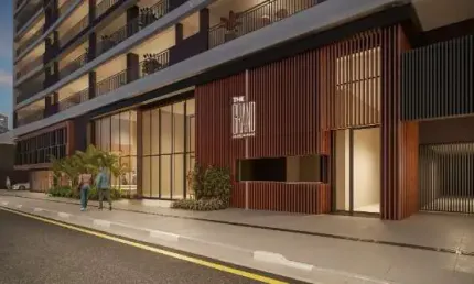 Apartamento com 3 quartos à venda na rua padre adelino, --, belém, são paulo, 125 m2 por r$ 2.128.000