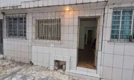 Casa em condomínio fechado com 1 quarto à venda na Rua Belo Horizonte, --, Brás, São Paulo, 69 m2 por R$ 240.000
