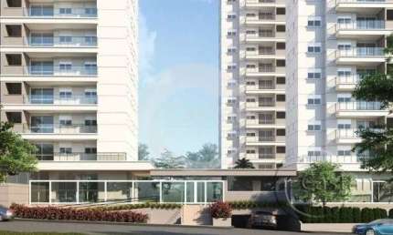 Apartamento com 2 quartos à venda na Rua Torquato Tasso, --, Vila Prudente, São Paulo, 64 m2 por R$ 770.000