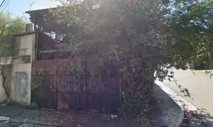 Terreno à venda na Rua Herwis, --, Vila Ema, São Paulo, 192 m2 por R$ 745.000