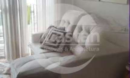 Apartamento com 3 quartos à venda na Rua Solidônio Leite, --, Parque São Lucas, São Paulo, 72 m2 por R$ 440.000