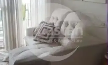 Apartamento com 3 quartos à venda na rua solidônio leite, --, parque são lucas, são paulo, 72 m2 por r$ 440.000