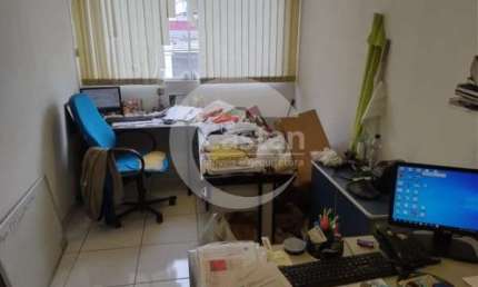 Prédio à venda na Rua do Orfanato, --, Vila Prudente, São Paulo, 900 m2 por R$ 9.000.000