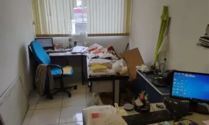 Prédio à venda na Rua do Orfanato, --, Vila Prudente, São Paulo, 900 m2 por R$ 9.000.000
