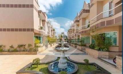 Casa em condomínio fechado com 2 quartos à venda na Rua Euclides Payão Silveira, --, Vila Prudente, São Paulo, 117 m2 por R$ 620.000