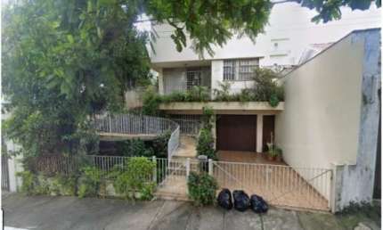 Terreno à venda na Rua Barão de Juparanã, --, Vila Zelina, São Paulo, 430 m2 por R$ 1.500.000