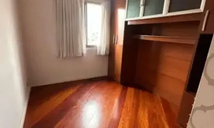 Apartamento com 2 quartos à venda na Rua do Orfanato, --, Vila Prudente, São Paulo, 65 m2 por R$ 550.000