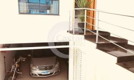 Casa com 2 quartos à venda na Rua Mariano de Sousa, --, Tatuapé, São Paulo, 125 m2 por R$ 1.060.000