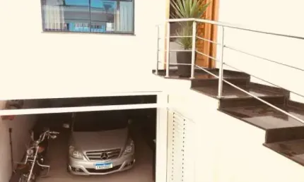 Casa com 2 quartos à venda na Rua Mariano de Sousa, --, Tatuapé, São Paulo, 125 m2 por R$ 1.060.000