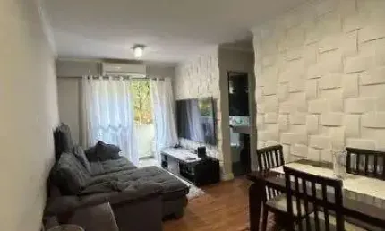 Apartamento com 2 quartos à venda na rua hamilton prado, --, vila formosa, são paulo, 58 m2 por r$ 349.900