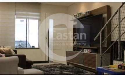 Casa com 2 quartos à venda na Osvaldo Marques, --, Parque São Lucas, São Paulo, 150 m2 por R$ 744.000