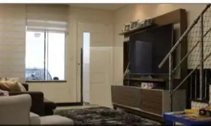 Casa com 2 quartos à venda na osvaldo marques, --, parque são lucas, são paulo, 150 m2 por r$ 744.000
