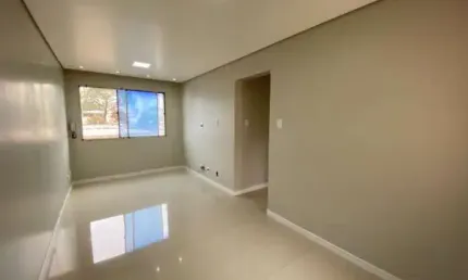 Apartamento com 2 quartos à venda na Avenida do Oratório, --, Vila Ema, São Paulo, 55 m2 por R$ 305.000