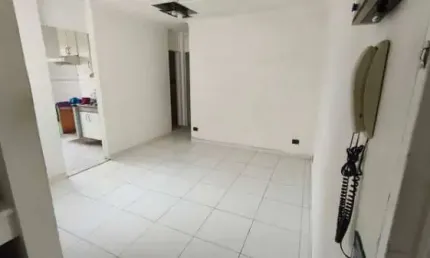 Apartamento com 2 quartos à venda na Rua Glória do Goitá, --, Vila Prudente, São Paulo, 45 m2 por R$ 287.000
