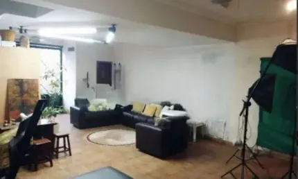 Casa com 3 quartos à venda na Rua Marechal Barbacena, --, Tatuapé, São Paulo, 126 m2 por R$ 1.382.000