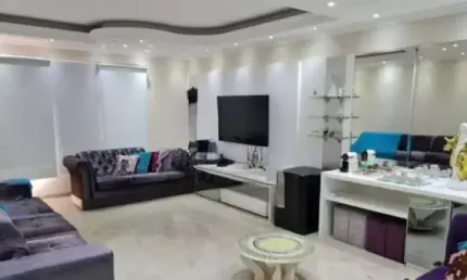 Casa com 3 quartos à venda na ford, --, água rasa, são paulo, 210 m2 por r$ 4.800.000