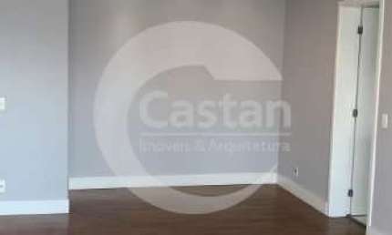 Apartamento com 4 quartos à venda na Rua Jericino, --, Vila Carrão, São Paulo, 125 m2 por R$ 1.320.000