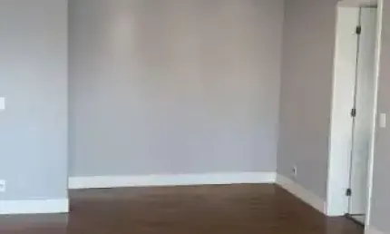 Apartamento com 4 quartos à venda na Rua Jericino, --, Vila Carrão, São Paulo, 125 m2 por R$ 1.320.000