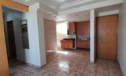 Apartamento com 3 quartos à venda na Rua Juventus, --, Mooca, São Paulo, 81 m2 por R$ 640.000
