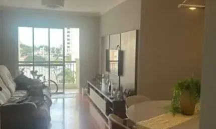 Apartamento com 3 quartos à venda na rua dias leme, --, mooca, são paulo, 110 m2 por r$ 1.100.000