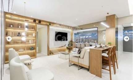 Apartamento com 2 quartos à venda na Rua Padre Adelino, --, Belém, São Paulo, 75 m2 por R$ 900.000