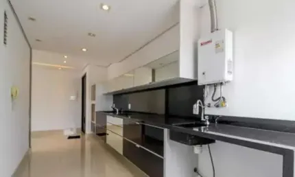 Apartamento com 1 quarto à venda na rua anália franco, --, jardim anália franco, são paulo, 74 m2 por r$ 845.000