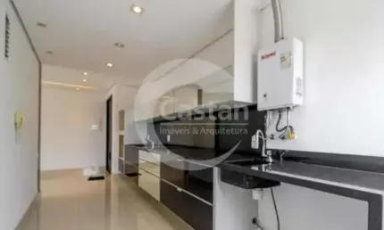 Apartamento com 1 quarto à venda na rua anália franco, --, jardim anália franco, são paulo, 74 m2 por r$ 845.000