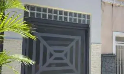 Casa com 2 quartos à venda na Rua Pascoal Moreira, --, Mooca, São Paulo, 123 m2 por R$ 779.990