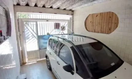 Casa com 2 quartos para alugar na rua augusto piacentini, --, jardim independência, são paulo, 80 m2 por r$ 2.750