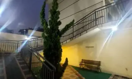 Casa em condomínio fechado com 2 quartos à venda na rua príncipe da beira, --, vila alpina, são paulo, 59 m2 por r$ 419.000