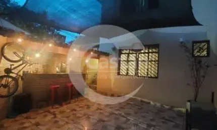 Casa em condomínio fechado com 2 quartos à venda na rua antenas, --, vila alpina, são paulo, 92 m2 por r$ 660.000