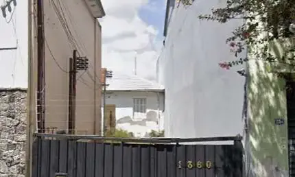 Terreno em condomínio fechado à venda na rua joão antônio de oliveira, --, mooca, são paulo, 600 m2 por r$ 3.080.000