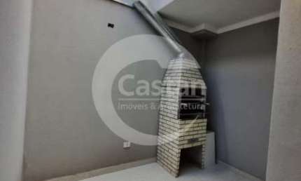 Casa com 3 quartos à venda na Rua Santa Mafalda, --, Vila Matilde, São Paulo, 70 m2 por R$ 730.000