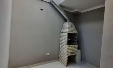 Casa com 3 quartos à venda na rua santa mafalda, --, vila matilde, são paulo, 70 m2 por r$ 709.000