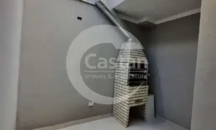 Casa com 3 quartos à venda na rua santa mafalda, --, vila matilde, são paulo, 70 m2 por r$ 709.000