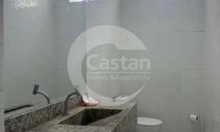 Ponto comercial à venda na Rua Lino Coutinho, --, Ipiranga, São Paulo, 183 m2 por R$ 1.900.000
