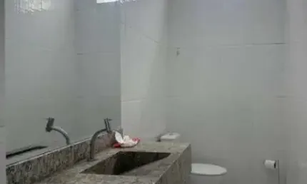 Ponto comercial à venda na Rua Lino Coutinho, --, Ipiranga, São Paulo, 183 m2 por R$ 1.900.000