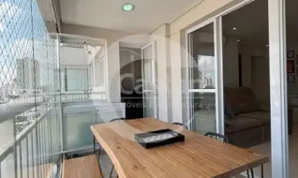 Apartamento com 3 quartos à venda na rua campo largo, --, mooca, são paulo, 79 m2 por r$ 900.000