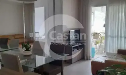 Apartamento com 3 quartos à venda na rua corumbaiba, --, mooca, são paulo, 78 m2 por r$ 750.000